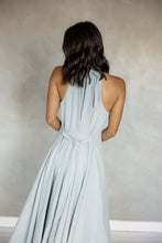 Load image into Gallery viewer, Matchless Dress
